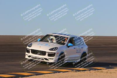 media/Oct-22-2023-PCA San Diego (CVR) (Sun) [[334c1a2071]]/1-Green/Session 1 (Bowl)/